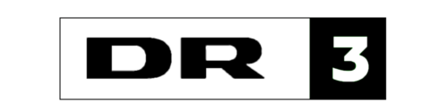 dr3_3_logo_h