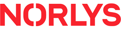 250x62